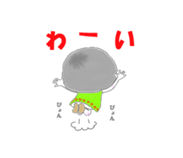 2126421