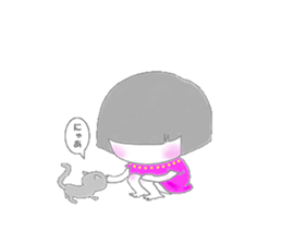 2126442