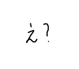 212663028