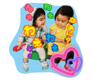 21268155