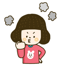 Cherry Coco: Special รูปที่ 20