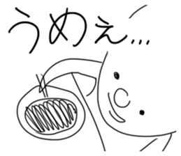 2127212