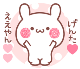 212757128