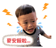 212762391