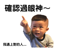 212762399
