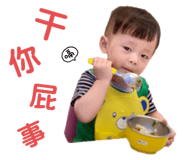 212762429