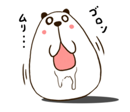 212777875