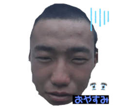 212859565