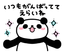 21286997
