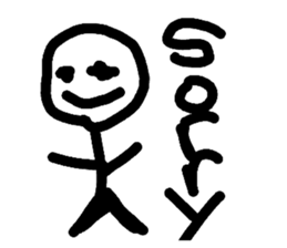 212889152