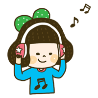 Cherry Coco: Special รูปที่ 22