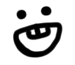 212945121