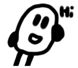 212945125