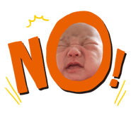 212996784