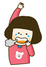 Cherry Coco: Special รูปที่ 23