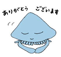 21300282