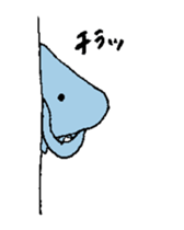 21300289