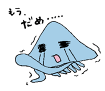 21300290