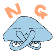 21300302
