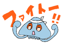 21300304