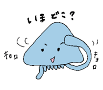 21300309