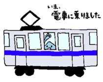 21300313