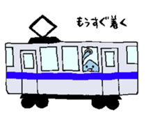 21300314