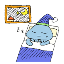 21300319