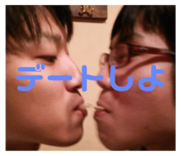 213014392