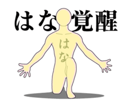 21307094