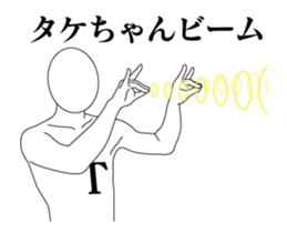 21307699