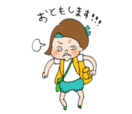 2130831