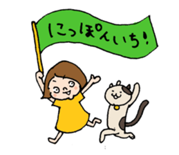 2130833