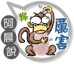 213090814