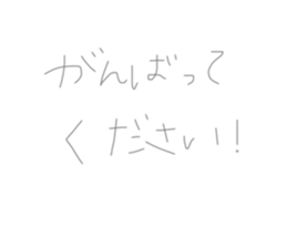 213094822