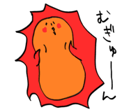 213097634