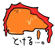 213097638