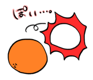 213097645