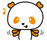 2131082