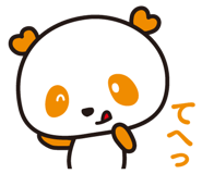 2131083
