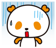 2131086