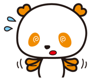 2131087