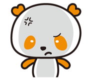 2131088
