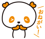 2131089