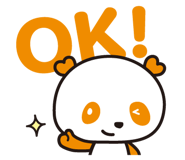 2131090