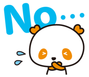 2131091
