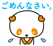 2131093