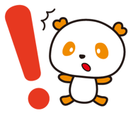 2131094