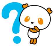 2131095