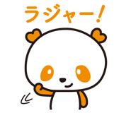 2131096